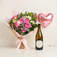 Read Bloomeroo Reviews